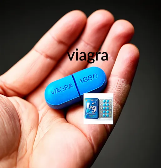 Nome commerciale viagra generico